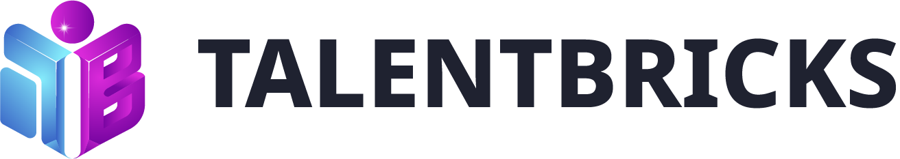 TalentBricksAI